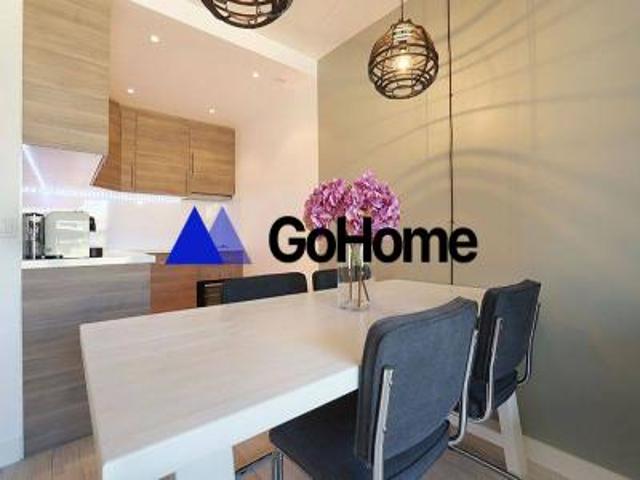 location appartement paris 7eme arrondissement 2 pièces 41 m2 paris 75007 1650 € / mois