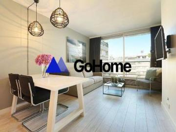 location appartement paris 7eme arrondissement 2 pièces 41 m2 paris 75007 1650 € / mois