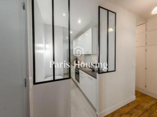 location appartement paris 7eme arrondissement 3 pièces 55 m2 paris 75007 2290 € / mois
