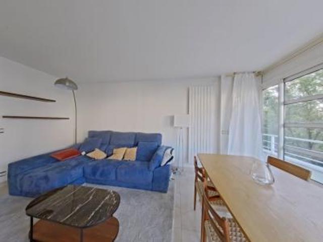 location appartement paris 7eme arrondissement 3 pièces 71 m2 paris 75007 3139 € / mois