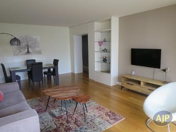Location appartement Paris 7eme: 3 295 € AJP Immobilier Paris 15 Agence Pernet