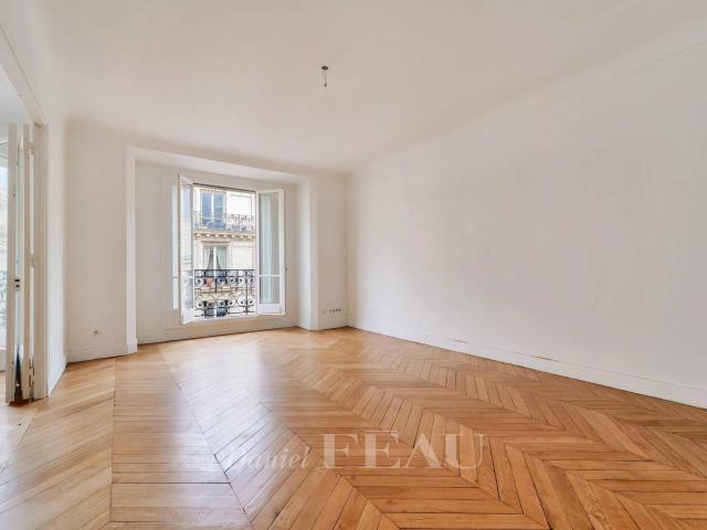 Location appartement, Paris 7ème 75007, 6 pièces, 245.2 m², ref 86719952