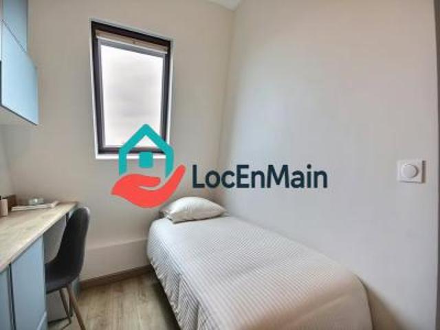 location appartement paris 8eme arrondissement 1 pièce 20 m2 paris 75008 915 € / mois