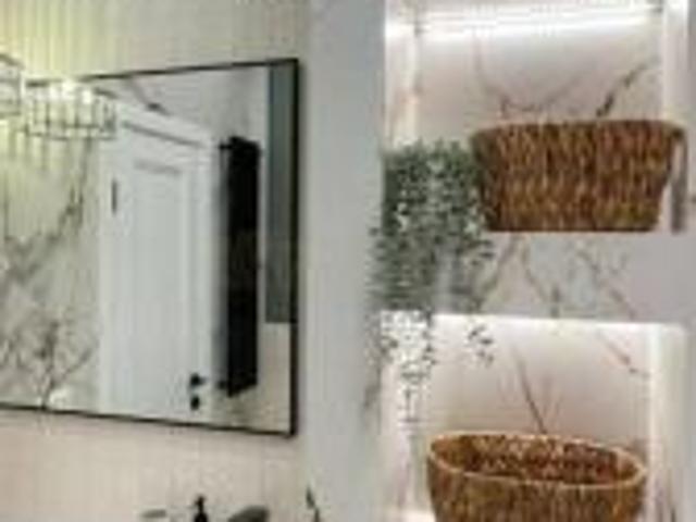 location appartement paris 8eme arrondissement 1 pièce 23 m2 paris 75008 990 € / mois