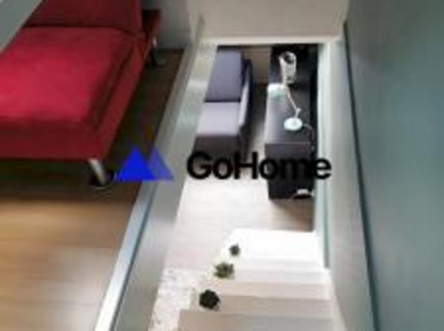 location appartement paris 8eme arrondissement 1 pièce 24 m2 paris 75008 1013 € / mois