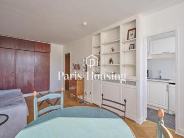 location appartement paris 8eme arrondissement 1 pièce 31 m2 paris 75008 1500 € / mois