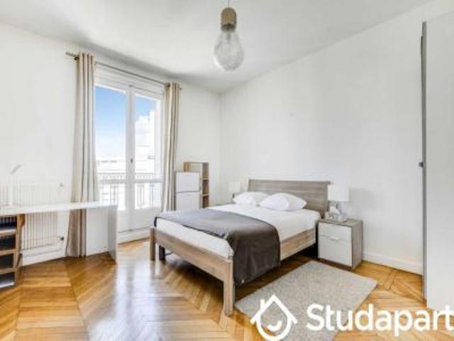 location appartement paris 8eme arrondissement 1 pièce 75 m2 paris 75008 4100 € / mois