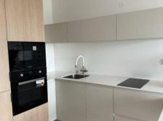 location appartement paris 8eme arrondissement 2 pièces 27 m2 paris 75008 1200 € / mois
