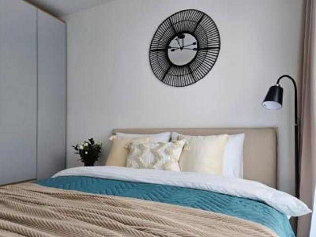 location appartement paris 8eme arrondissement 2 pièces 28 m2 paris 75008 1520 € / mois