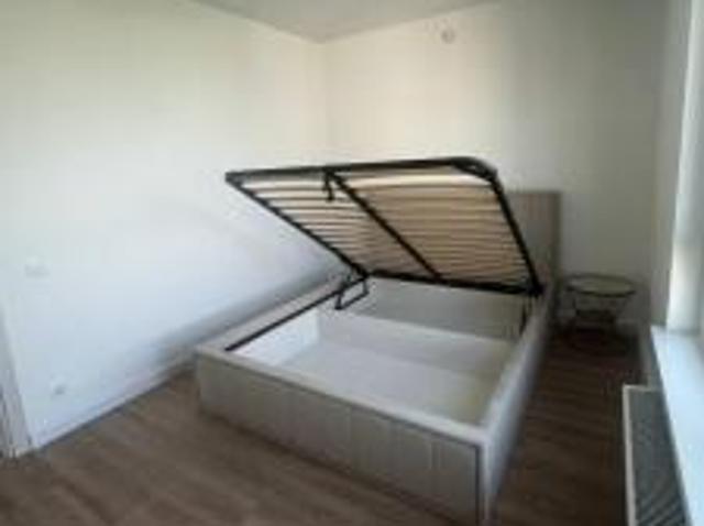 location appartement paris 8eme arrondissement 2 pièces 28 m2 paris 75008 1150 € / mois