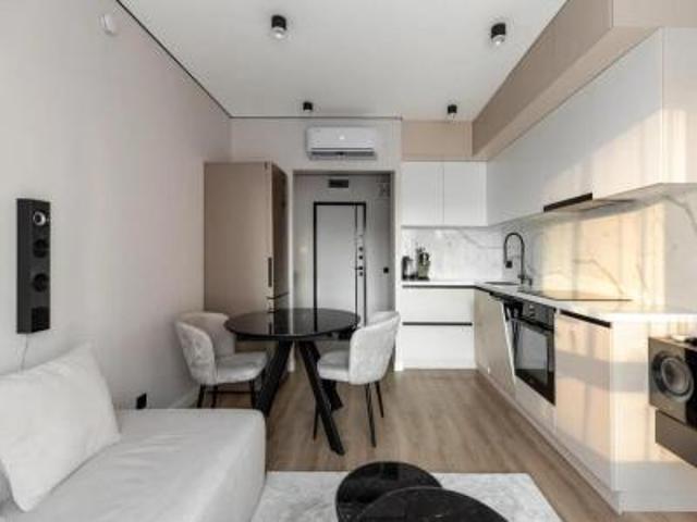 location appartement paris 8eme arrondissement 2 pièces 35 m2 paris 75008 1460 € / mois