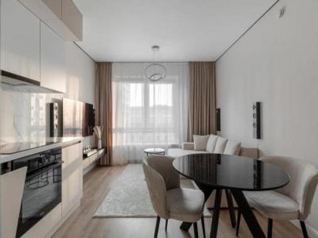 location appartement paris 8eme arrondissement 2 pièces 35 m2 paris 75008 1460 € / mois