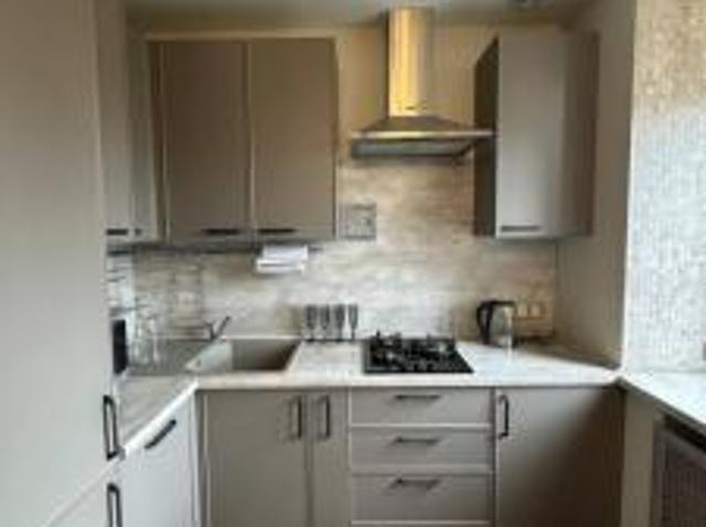 location appartement paris 8eme arrondissement 2 pièces 30 m2 paris 75008 1150 € / mois