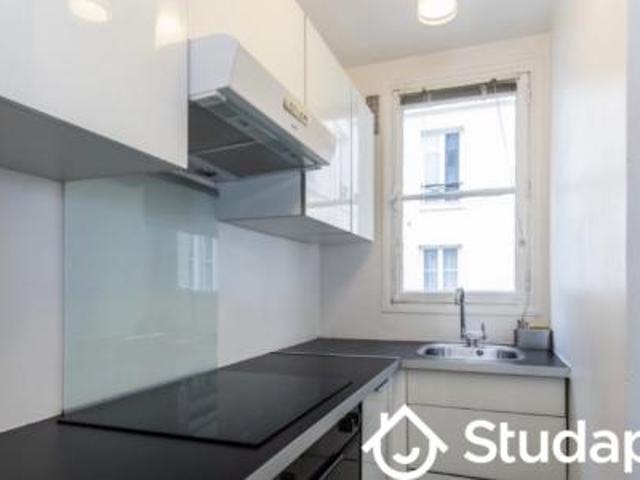 location appartement paris 8eme arrondissement 2 pièces 40 m2 paris 75008 2500 € / mois