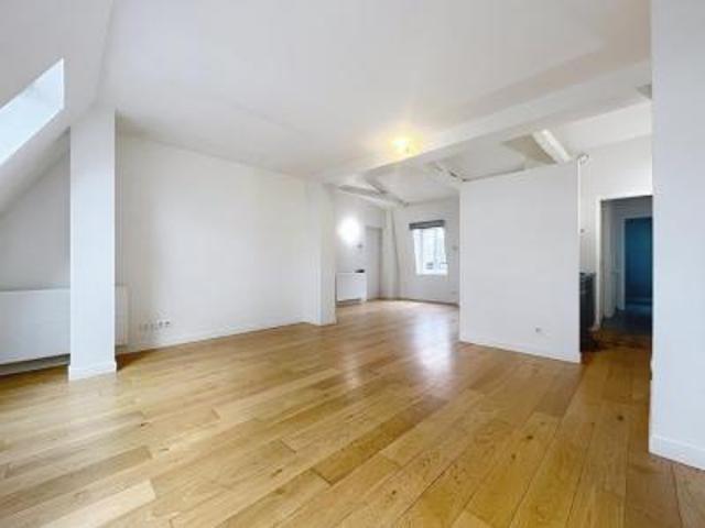 location appartement paris 8eme arrondissement 2 pièces 56 m2 paris 75008 2102 € / mois