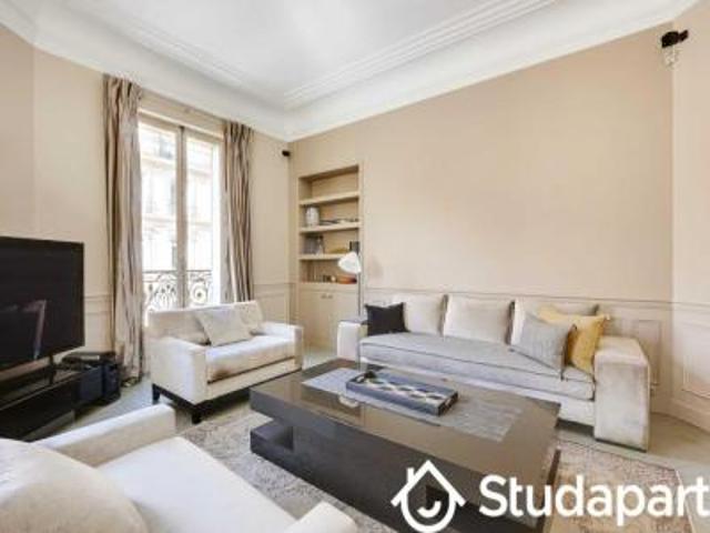 location appartement paris 8eme arrondissement 3 pièces 151 m2 paris 75008 9000 € / mois