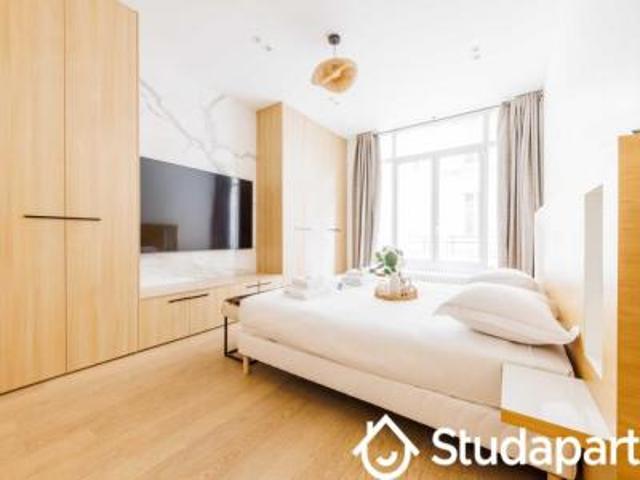 location appartement paris 8eme arrondissement 3 pièces 160 m2 paris 75008 12000 € / mois