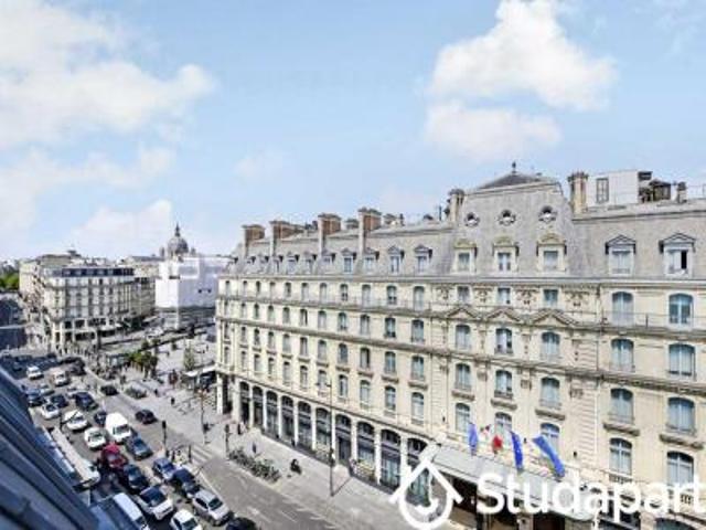 location appartement paris 8eme arrondissement 3 pièces 120 m2 paris 75008 7500 € / mois