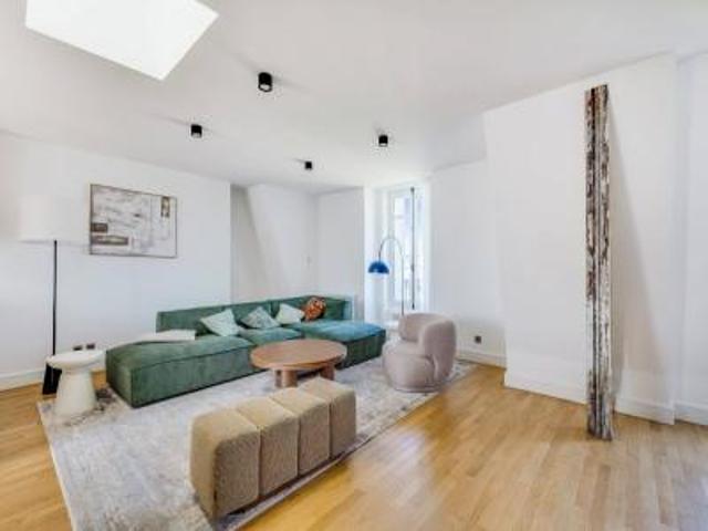 location appartement paris 8eme arrondissement 3 pièces 81 m2 paris 75008 3530 € / mois