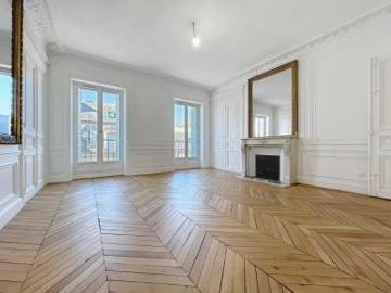 location appartement paris 8eme arrondissement 5 pièces 156 m2 paris 75008 6098 € / mois