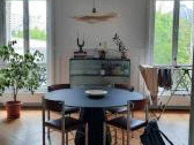 location appartement paris 8eme arrondissement 5 pièces 131 m2 paris 75008 4356 € / mois