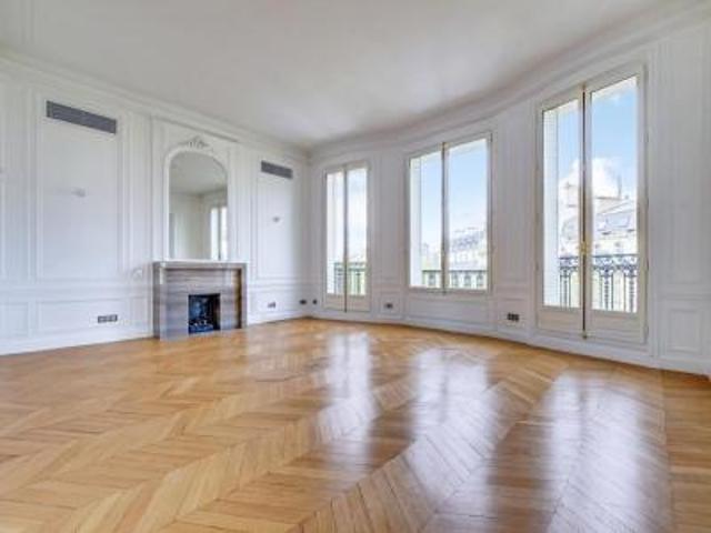 location appartement paris 8eme arrondissement 8 pièces 337 m2 paris 75008 18000 € / mois