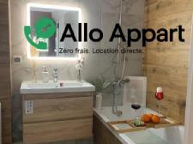 location appartement paris 9eme arrondissement 1 pièce 28 m2 paris 75009 890 € / mois