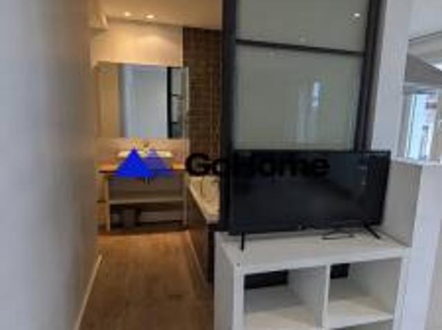 location appartement paris 9eme arrondissement 1 pièce 30 m2 paris 75009 1288 € / mois