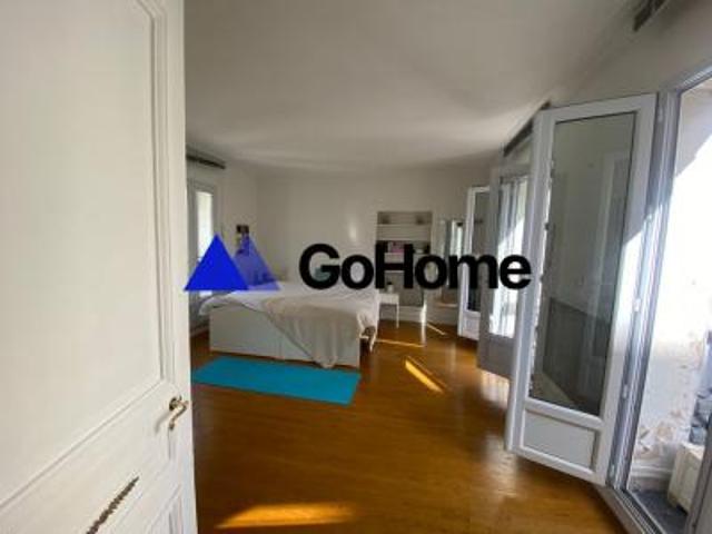 location appartement paris 9eme arrondissement 1 pièce 35 m2 paris 75009 1275 € / mois