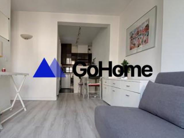 location appartement paris 9eme arrondissement 2 pièces 29 m2 paris 75009 1102 € / mois