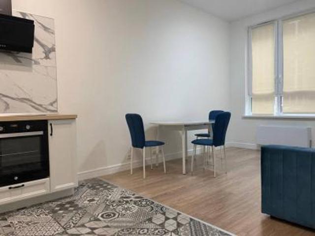 location appartement paris 9eme arrondissement 2 pièces 29 m2 paris 75009 933 € / mois