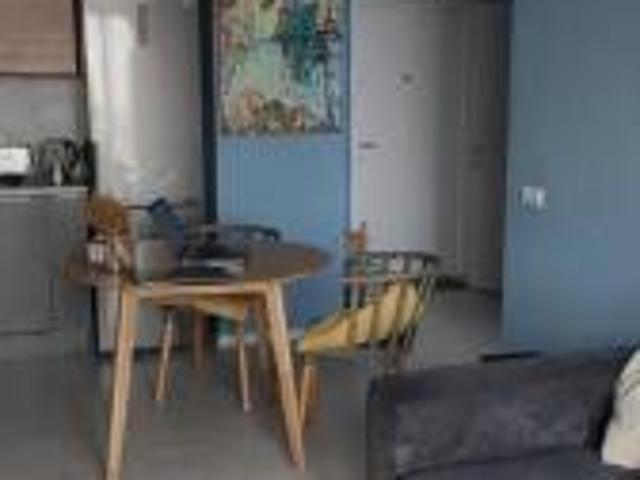 location appartement paris 9eme arrondissement 2 pièces 34 m2 paris 75009 975 € / mois