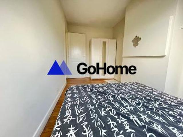 location appartement paris 9eme arrondissement 2 pièces 30 m2 paris 75009 1185 € / mois