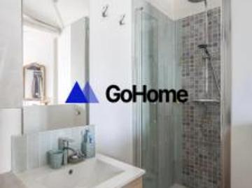 location appartement paris 9eme arrondissement 2 pièces 31 m2 paris 75009 1195 € / mois