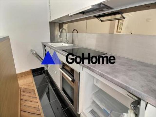 location appartement paris 9eme arrondissement 2 pièces 46 m2 paris 75009 1550 € / mois