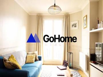 location appartement paris 9eme arrondissement 2 pièces 40 m2 paris 75009 1447 € / mois