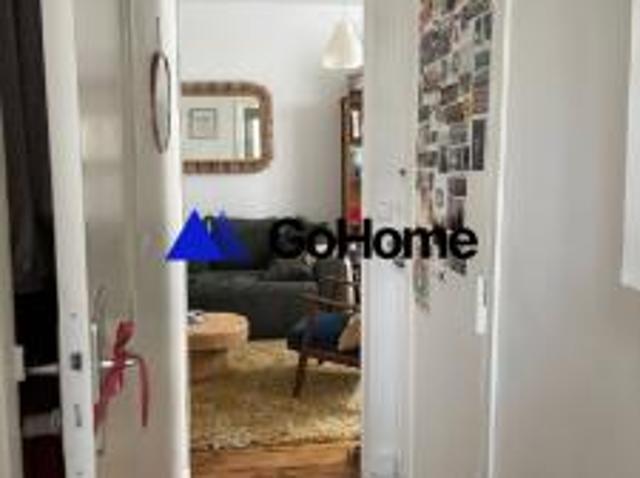 location appartement paris 9eme arrondissement 2 pièces 40 m2 paris 75009 1506 € / mois