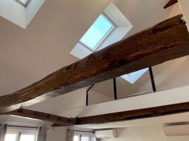 location appartement paris 9eme arrondissement 5 pièces 127 m2 paris 75009 5350 € / mois