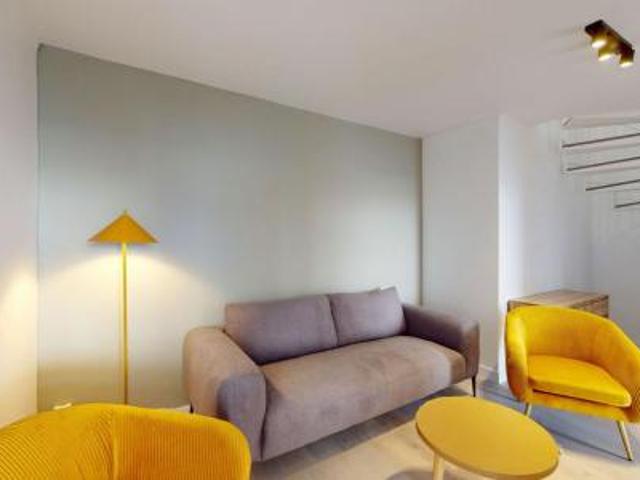 location appartement paris 13eme arrondissement 8 pièces 144 m2 paris 75013 1050 € / mois