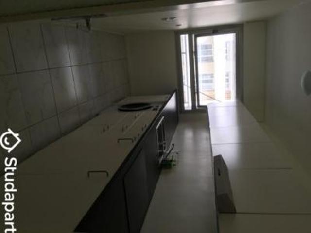 location appartement paris 13eme arrondissement 1 pièce 15 m2 paris 75013 980 € / mois