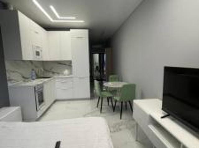 location appartement paris 13eme arrondissement 1 pièce 18 m2 paris 75013 640 € / mois