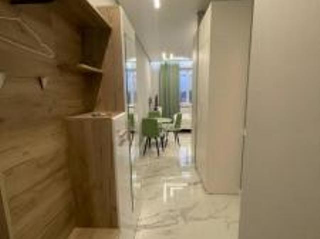 location appartement paris 13eme arrondissement 1 pièce 18 m2 paris 75013 640 € / mois