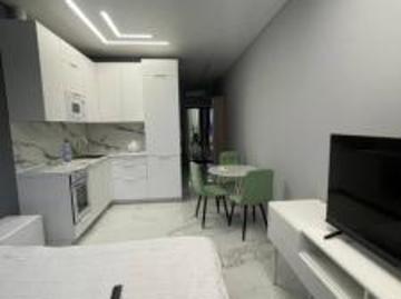 location appartement paris 13eme arrondissement 1 pièce 18 m2 paris 75013 640 € / mois