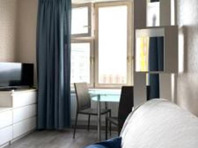 location appartement paris 13eme arrondissement 1 pièce 19 m2 paris 75013 740 € / mois