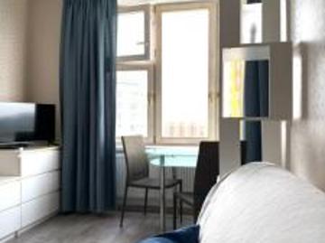 location appartement paris 13eme arrondissement 1 pièce 19 m2 paris 75013 740 € / mois