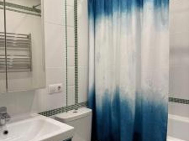 location appartement paris 13eme arrondissement 1 pièce 19 m2 paris 75013 800 € / mois