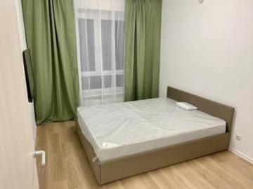 location appartement paris 13eme arrondissement 1 pièce 24 m2 paris 75013 750 € / mois