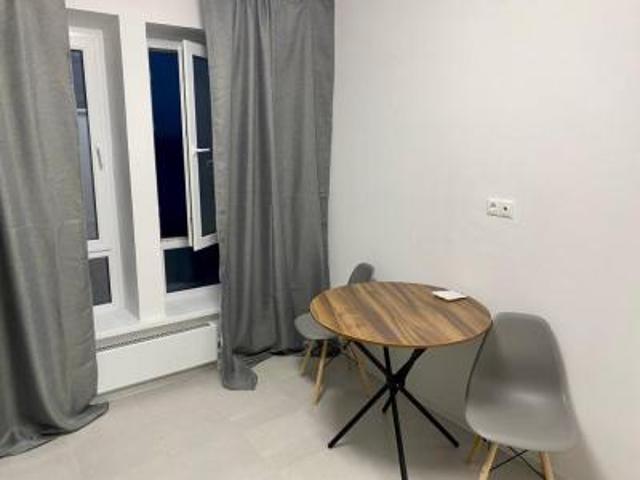 location appartement paris 13eme arrondissement 1 pièce 24 m2 paris 75013 750 € / mois