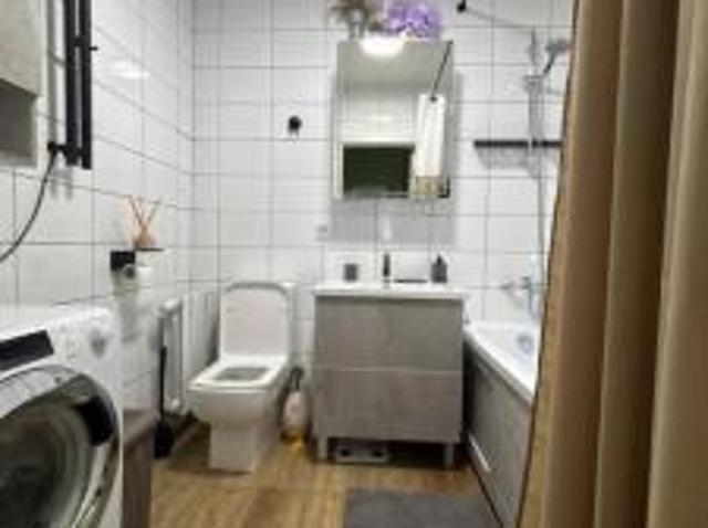 location appartement paris 13eme arrondissement 1 pièce 25 m2 paris 75013 930 € / mois