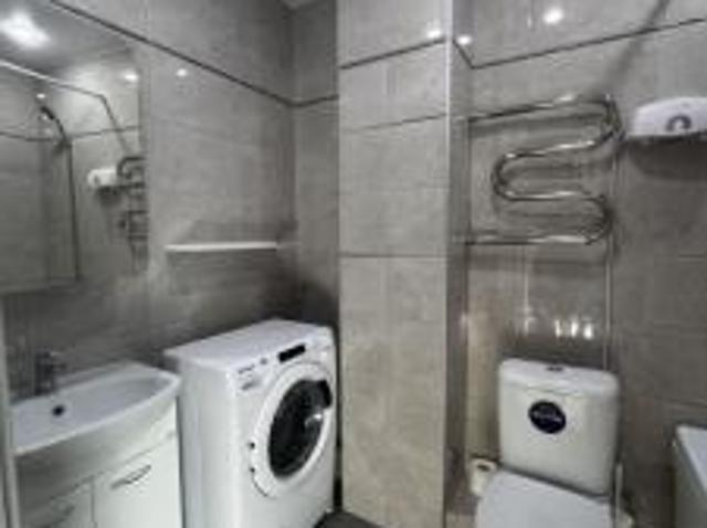 location appartement paris 13eme arrondissement 1 pièce 26 m2 paris 75013 580 € / mois